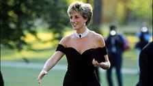 Revenge dressing, non solo Lady Diana: le star che usano la moda e gli abiti per riscrivere la propria storia
