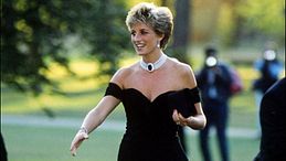 Revenge dressing, non solo Lady Diana: le star che usano la moda e gli abiti per riscrivere la propria storia