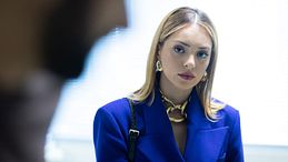 Io sono Farah 2, le trame della settimana dal 2 al 6 febbraio