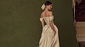 Acconciature sposa: le idee eleganti e chic per dire “sì” d’estate 