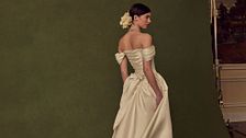 Acconciature sposa: le idee eleganti e chic per dire “sì” d’estate 