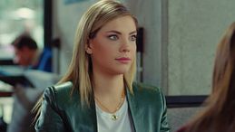 Forbidden Fruit 2, la puntata del 28 ottobre in streaming