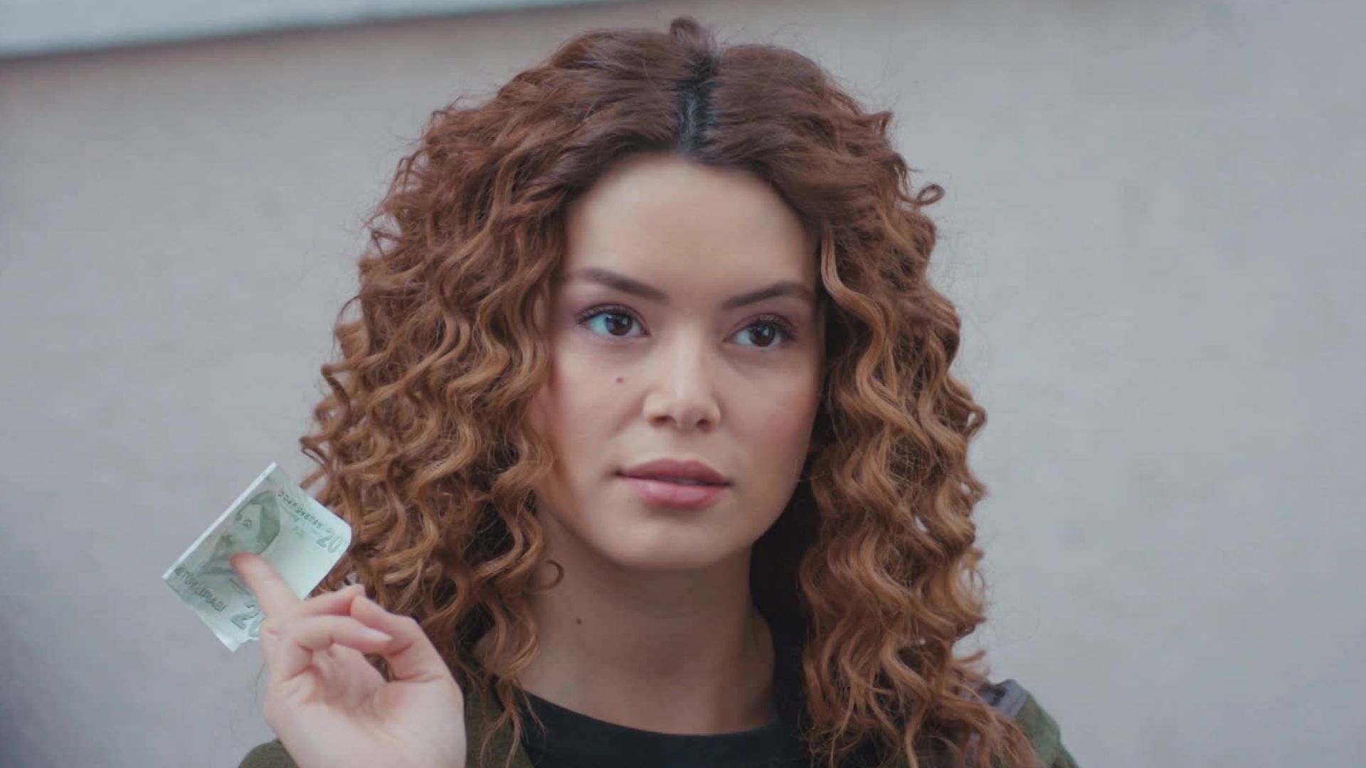 La forza di una donna 3, anticipazioni 29 marzo: il piano diabolico di Sirin  | Mediaset Infinity