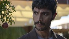L'Erede, la puntata del 28 agosto in streaming