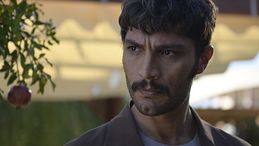 L'Erede, la puntata del 28 agosto in streaming