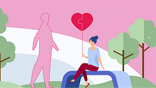 Donazione Organi: il video