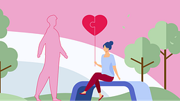 Donazione Organi: il video