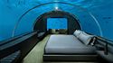 Gli incredibili hotel nel mondo immersi nella natura 