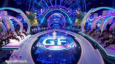 Flaminia Romoli e Ivana Castorina entrano al Grande Fratello 
