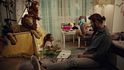 My Sweet Lie, le anticipazioni del 9 ottobre