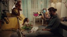 My Sweet Lie, le anticipazioni del 9 ottobre