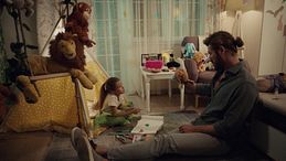 My Sweet Lie, le anticipazioni del 9 ottobre