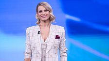 Io Canto Family martedì 16 settembre in prima serata su Canale 5
