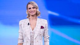 Io Canto Family martedì 16 settembre in prima serata su Canale 5