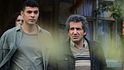 Tutto per la mia famiglia 2, le anticipazioni del 20 agosto