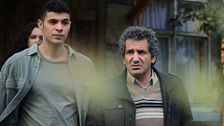 Tutto per la mia famiglia 2, le anticipazioni del 20 agosto