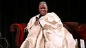 André Leon Talley, il gigante della moda che trasformò l’eleganza in potere