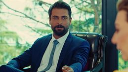 Forbidden Fruit 2, la puntata del 21 gennaio in streaming