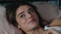 Be My Sunshine, la puntata del 17 giugno in streaming