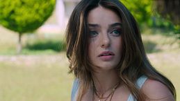Be My Sunshine, la puntata del 5 luglio in streaming