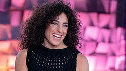 Federica Brignone: "La relazione con Davide è finita. L'amore oggi? Sono felice"