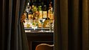 Micro bar, il giro del mondo per bere con stile