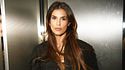 Elisabetta Canalis: "Con Maddalena non è successo niente di quello che si scrive sui giornali"