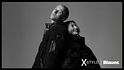Bryan Adams firma la campagna Blauer Autunno/Inverno 2026-2027, un racconto in black&white che intreccia moda, musica e autenticità