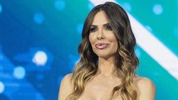 Grande Fratello torna il 17 marzo con Ilary Blasi