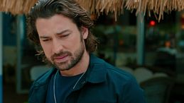 Be My Sunshine, le anticipazioni del 28 maggio