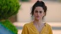 Be My Sunshine, le anticipazioni del 6 maggio