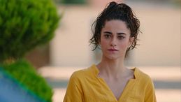Be My Sunshine, le anticipazioni del 6 maggio