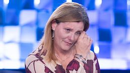 Viviana Pifferi: "Non immaginavo mia sorella Alessia potesse fare una cosa del genere"