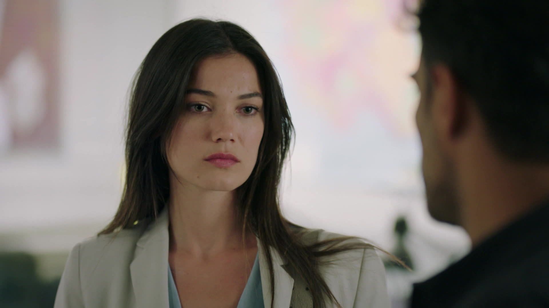 Anticipazione episodio 107 | prima parte