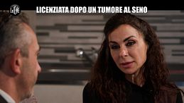 Prevenzione del tumore al seno: approfondimenti 2026