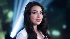 Jenny Guardiano, la forza di ricominciare 
