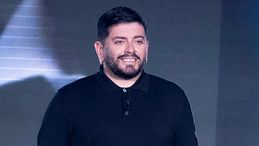 La storia di Diego Armando Maradona Junior