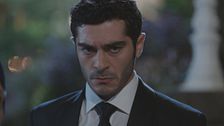 Racconto di una notte, la puntata del 23 maggio in streaming