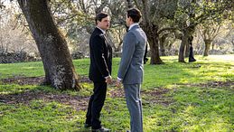 La Promessa, le anticipazioni del 23 aprile