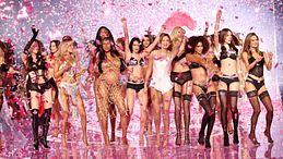 Victoria’s Secret Fashion Show 2025: il ritorno degli angeli (ma senza Bianca Balti)
