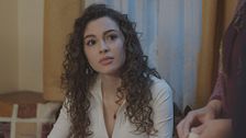 Racconto di una notte, la puntata del 14 giugno in streaming