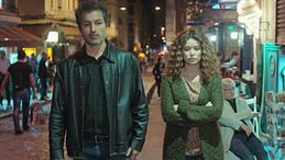 La forza di una donna 3, la puntata del 10 marzo