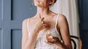 Scent-care, arrivano le fragranze che fanno bene alla pelle 