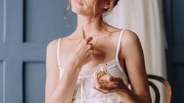 Scent-care, arrivano le fragranze che fanno bene alla pelle 