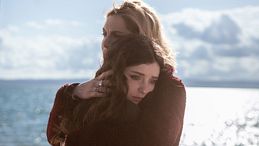 Buongiorno, mamma! 3, le anticipazioni della seconda puntata