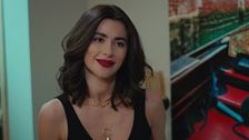 Forbidden Fruit 4, la puntata del 27 ottobre in streaming