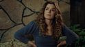 My Sweet Lie, le anticipazioni del 28 ottobre
