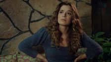My Sweet Lie, le anticipazioni del 28 ottobre
