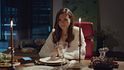 My Sweet Lie, le anticipazioni del 7 settembre