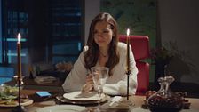 My Sweet Lie, le anticipazioni del 7 settembre